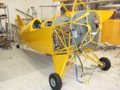 Pitet Air Service